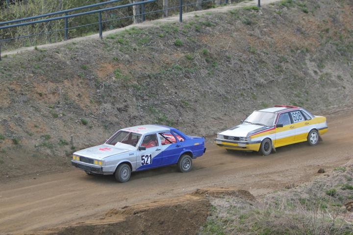 Hoechstaedt_DM 096.JPG